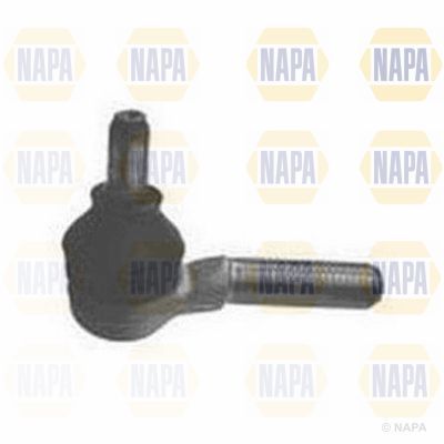 Tie Rod End NAPA NST6377