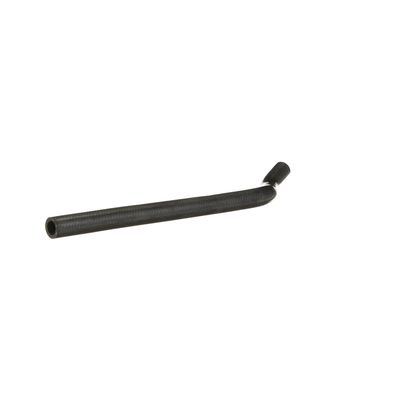 KüHLERSCHLAUCH GATES 3642 10