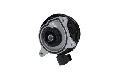 POMPă DE APă RăCIRE MOTOR KAMOKA T0278 2