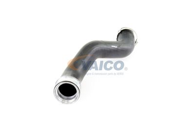 FURTUN EAR SUPRAALIMENTARE VAICO V102916 28