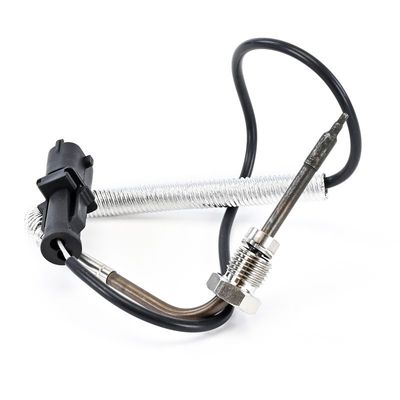 SENSOR ABGASTEMPERATUR DELPHI TS3023712B1 25