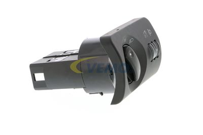 COMUTATOR FAR VEMO V10730011 52