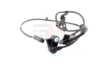 SENZOR TURATIE ROATA GH GH703209V 56