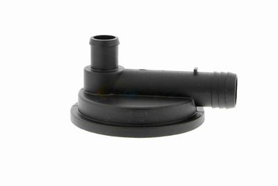 SEPARATOR ULEI VENTILATIE BLOC MOTOR VAICO V102590 6