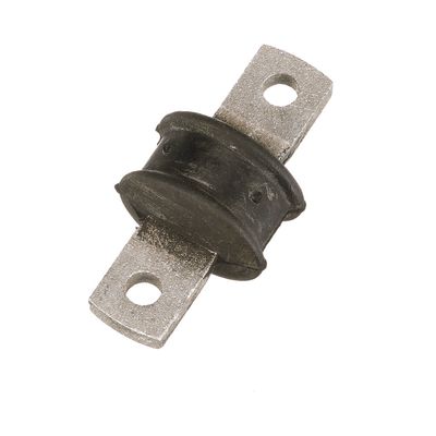 LAGERUNG LENKER GATES AWS1114 71