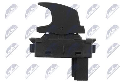 COMUTATOR MACARA GEAM NTY EWSSK038 3