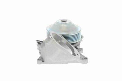 POMPă DE APă RăCIRE MOTOR VAICO V2050058 8