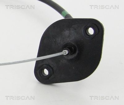 CABLU ACCELERATIE TRISCAN 814018301 1