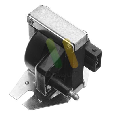 Катушка зажигания MOTAQUIP LVCL1082 для ROVER 200