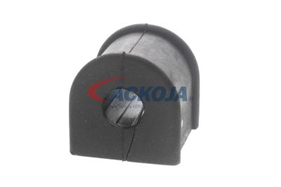 BUCSA BARA STABILIZATOARE ACKOJA A520177 37