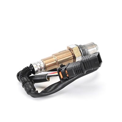 SONDA LAMBDA DELPHI ES2088312B1 12