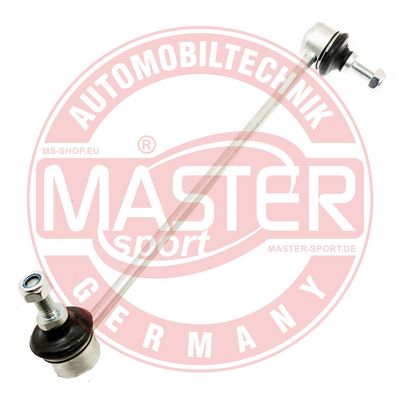 BRAT/BIELETA SUSPENSIE STABILIZATOR