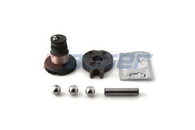 Repair Kit, brake caliper 56030