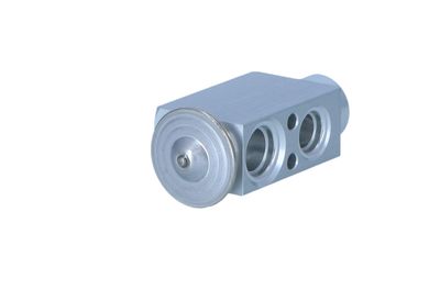 SUPAPA EXPANSIUNE CLIMA NRF 38489 17