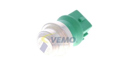 SENSOR KüHLMITTELTEMPERATUR VEMO V46720033 42