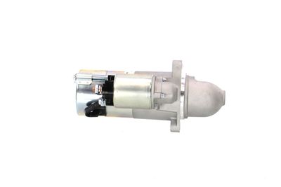STARTER REMANTE 011001000645R 50