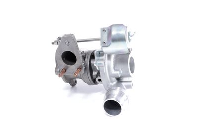 LADER AUFLADUNG BTS Turbo T916172 30