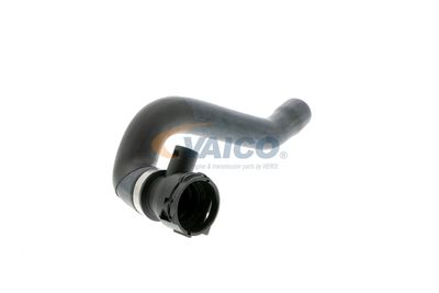 FURTUN RADIATOR VAICO V201924 52