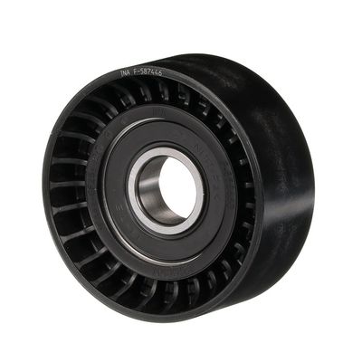 ROLA GHIDARE/CONDUCERE CUREA TRANSMISIE GATES T36465 5