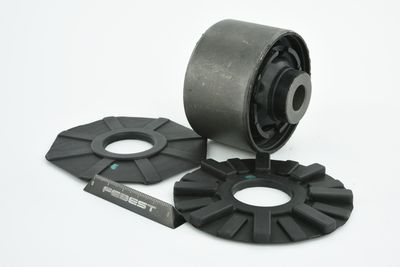 SUPORT TRAPEZ FEBEST NAB267 7