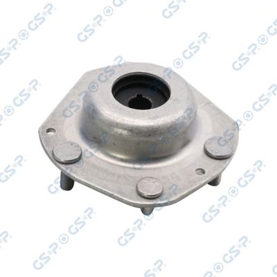 RULMENT SARCINA SUPORT ARC