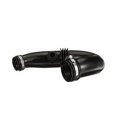 SCHLAUCH LUFTVERSORGUNG GATES ANTK1037 4