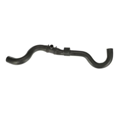 FURTUN RADIATOR GATES 055038 61