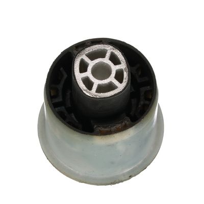 SUPORT AX GATES AWS1304 56