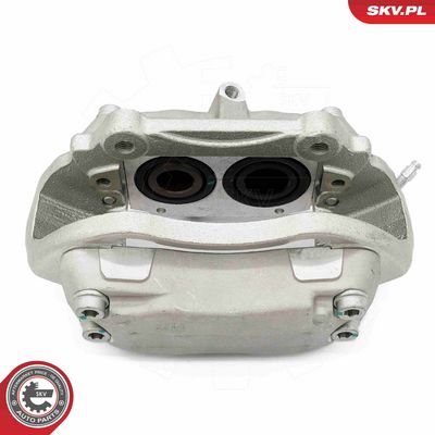 Brake Caliper 67SKV331