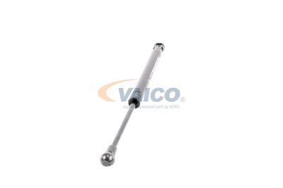 GASFEDER MOTORHAUBE VAICO V240186 27