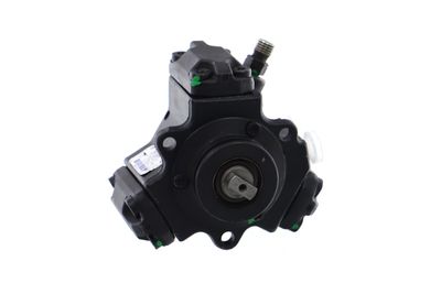 POMPA DE INALTA PRESIUNE REMANTE 002002000063R 55