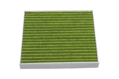 FILTRU AER HABITACLU