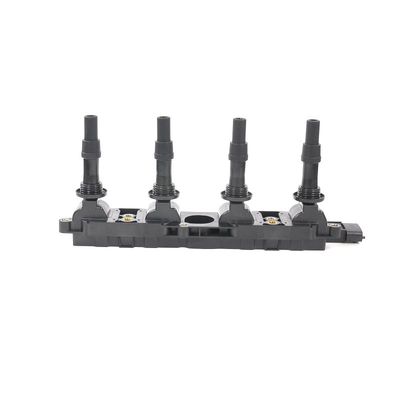 ZüNDSPULE DELPHI GN1019812B1 13