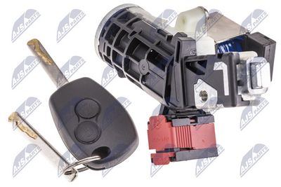 CILINDRU DE INCHIDERE APRINDERE NTY ESTME003 1