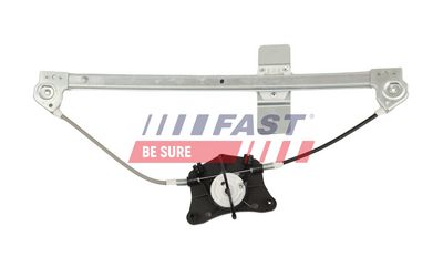 MECANISM ACTIONARE GEAM FAST FT01521