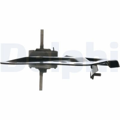 LENKER RADAUFHäNGUNG DELPHI TC7926 5