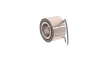 RADLAGERSATZ SKF VKBA1326 31