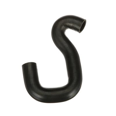 KüHLERSCHLAUCH GATES 055341 56