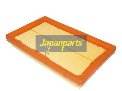 JAPANPARTS Oro filtras
