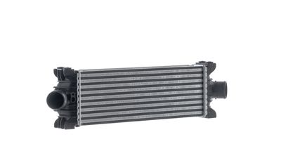 INTERCOOLER COMPRESOR MAHLE CI391000P 43