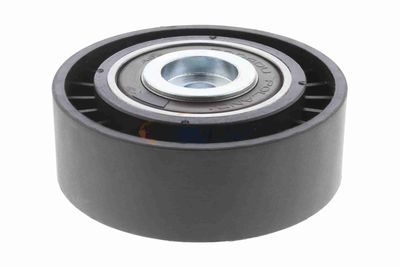 UMLENK-/FüHRUNGSROLLE KEILRIEMEN VAICO V303117 9