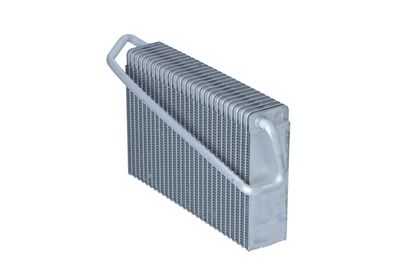 VERDAMPFER KLIMAANLAGE NRF 36117 31