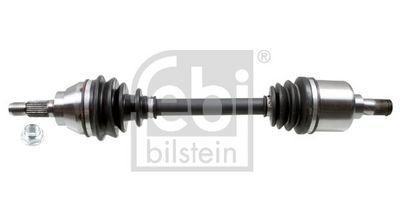 FEBI BILSTEIN Antriebswelle