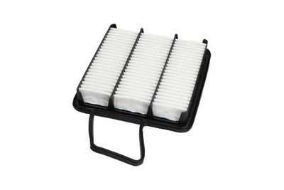 FILTRU AER Kavo Parts GA306 17