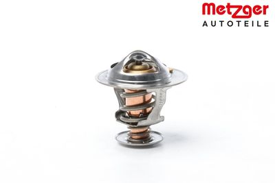 TERMOSTAT LICHID RACIRE METZGER AUTOTEILE 4006339 6