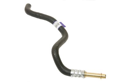 хидравличен маркуч, кормилно управление ÜRO Parts 32411094306