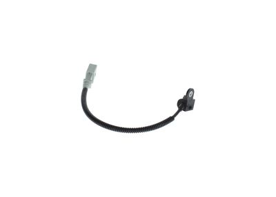 SENSOR NOCKENWELLENPOSITION BOSCH 0986280755 14