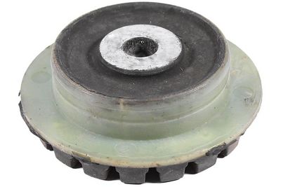 LAGERUNG DIFFERENTIAL METZGER AUTOTEILE 8054080 1