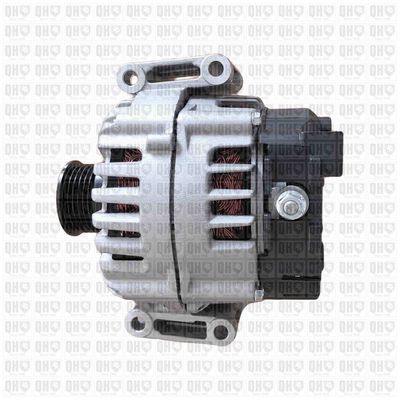 GENERATOR / ALTERNATOR QUINTON HAZELL QRA3308