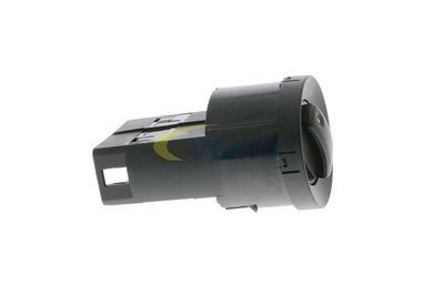 COMUTATOR FAR VEMO V10730266 50